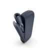 IQOS Iluma I - Midnight Black - Görsel 2