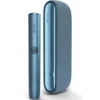 IQOS Iluma - Azure Blue - Görsel 2