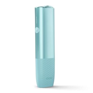 IQOS Iluma i One - Breeze Blue
