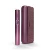 IQOS Iluma -  Violet - Görsel 2