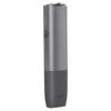 Iqos iluma One - Black - Görsel 2