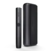 IQOS Iluma PRIME BLACK - Görsel 2