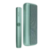 IQOS Iluma PRIME GREEN - Görsel 2