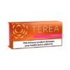 IQOS Terea Amber - Görsel 2