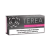 IQOS Terea Silver - Görsel 2