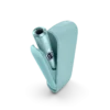 IQOS Iluma I - Breeze Blue - Görsel 2