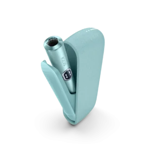 IQOS Iluma I - Breeze Blue