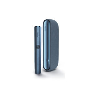 IQOS Iluma - Azure Blue