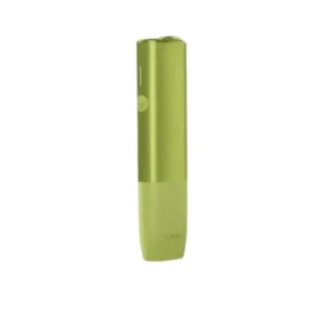 IQOS Iluma i One - Leaf Green