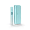 IQOS Iluma i PRIME AZURE BLU - Görsel 2