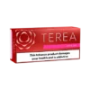 IQOS Terea Sienna - Görsel 2