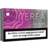 IQOS Terea Quasis Pearl - Görsel 2