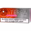 IQOS Terea Sun Pearl - Görsel 2