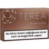 IQOS Terea Teak - Görsel 2