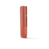 IQOS  Iluma i One - Violet Red - Görsel 2