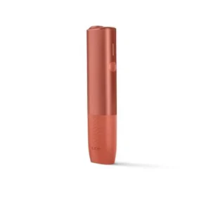 IQOS  Iluma i One - Violet Red
