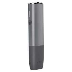 Iqos iluma One - Black