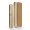 IQOS Iluma PRIME GOLD - Görsel 2
