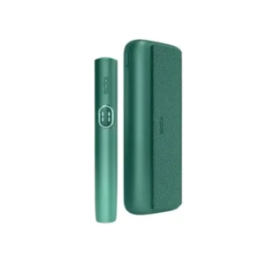 IQOS Iluma -  Green