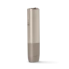 Iqos iluma One - Gold - Görsel 2