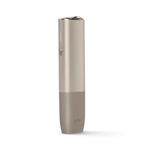 Iqos iluma One - Gold