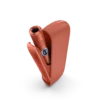 IQOS Iluma I - Terracotta - Görsel 2