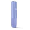 IQOS Iluma i One - Lilac - Görsel 2