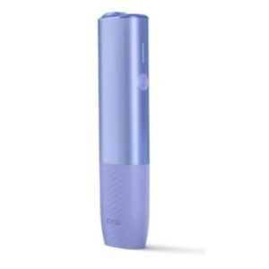 IQOS Iluma i One - Lilac