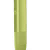 IQOS Iluma i One - Leaf Green - Görsel 2