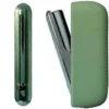 IQOS Iluma I - Leaf Green - Görsel 2